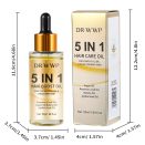 rosemary-batana-argan-jojoba-5-in-1-hair-growth-oil.jpg