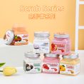 scrub-series-face-and-body-exfoliators-collection.jpg