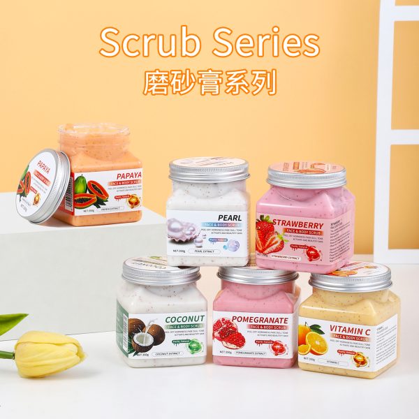 scrub-series-face-and-body-exfoliators-collection.jpg scrub-series-face-and-body-exfoliators-collection.jpg