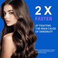selenium-disulfide-anti-dandruff-shampoo-with-aloe-vera.jpg