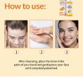 skin-brightening-toner-for-hyperpigmentation-wholesale.jpg