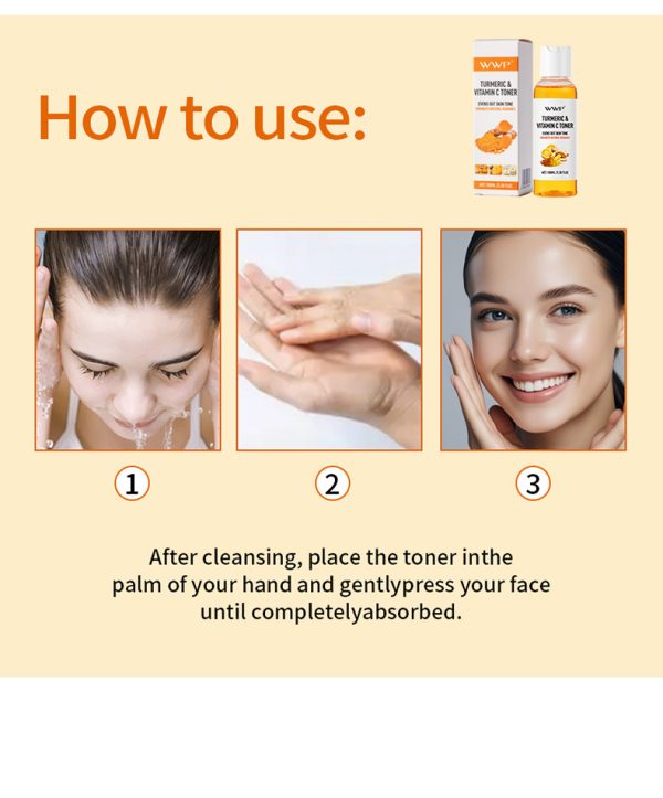 skin-brightening-toner-for-hyperpigmentation-wholesale.jpg skin-brightening-toner-for-hyperpigmentation-wholesale.jpg