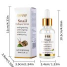 snail-collagen-serum-for-brightening-and-anti-acne.jpg