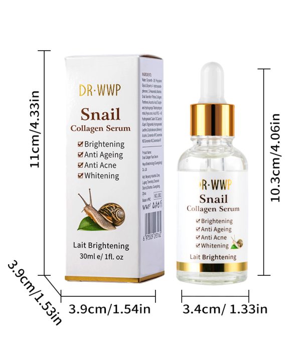 snail-collagen-serum-for-brightening-and-anti-acne.jpg