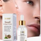 snail-secretion-filtrate-collagen-whitening-serum-30ml.jpg