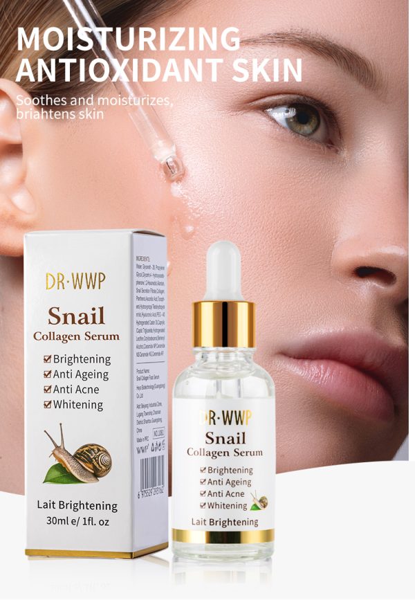 snail-secretion-filtrate-collagen-whitening-serum-30ml.jpg