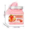 strawberry-face-and-body-scrub-350g.jpg