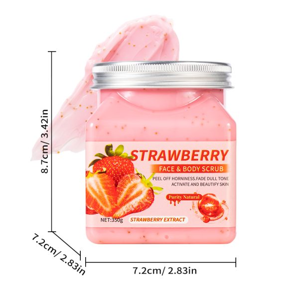strawberry-face-and-body-scrub-350g.jpg strawberry-face-and-body-scrub-350g.jpg