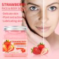 strawberry-face-and-body-scrub-before-after.jpg
