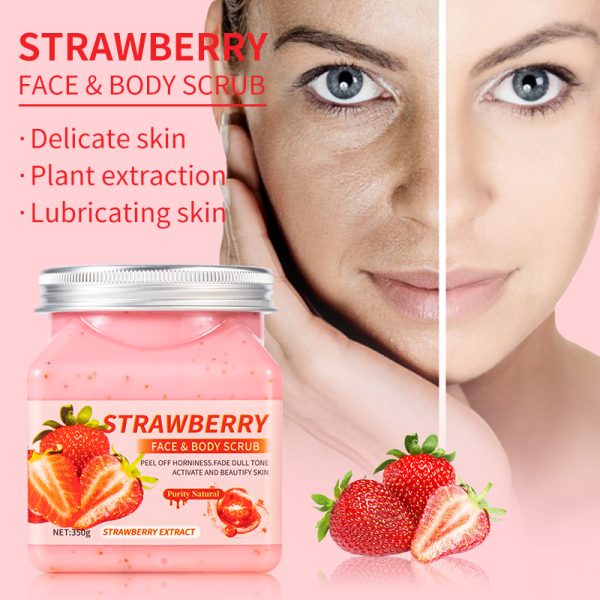 strawberry-face-and-body-scrub-before-after.jpg strawberry-face-and-body-scrub-before-after.jpg
