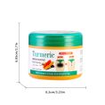 turmeric-brightening-bikini-scrub-kojic-acid.jpg