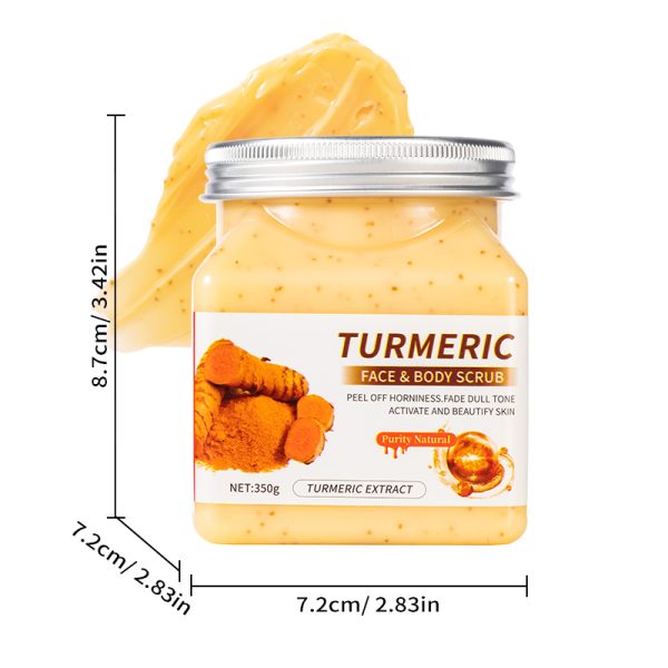 turmeric-face-and-body-scrub-350g.jpg turmeric-face-and-body-scrub-350g.jpg