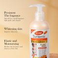 turmeric-lotion-for-dark-knuckles-armpits-and-thighs.jpg