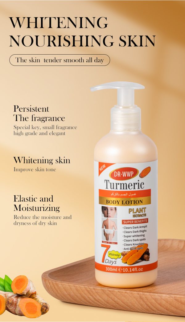 turmeric-lotion-for-dark-knuckles-armpits-and-thighs.jpg