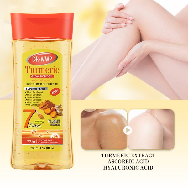 turmeric-oil-for-glowing-skin-7-days-result.jpg