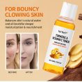 turmeric-toner-for-dark-spots-even-skin-tone.jpg