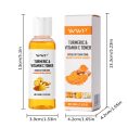 turmeric-vitamin-c-toner-wholesale-manufacturer.jpg