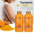 turmeric_exfoliating_body_wash_brightening_smooth_skin.jpg