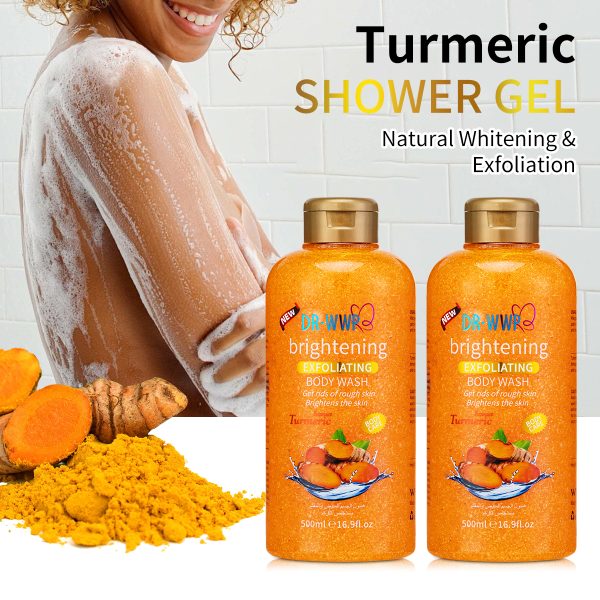 turmeric_exfoliating_body_wash_brightening_smooth_skin.jpg