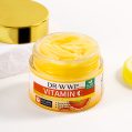 vitamin-c-brightening-moisturizer-face-cream-wholesale.jpg