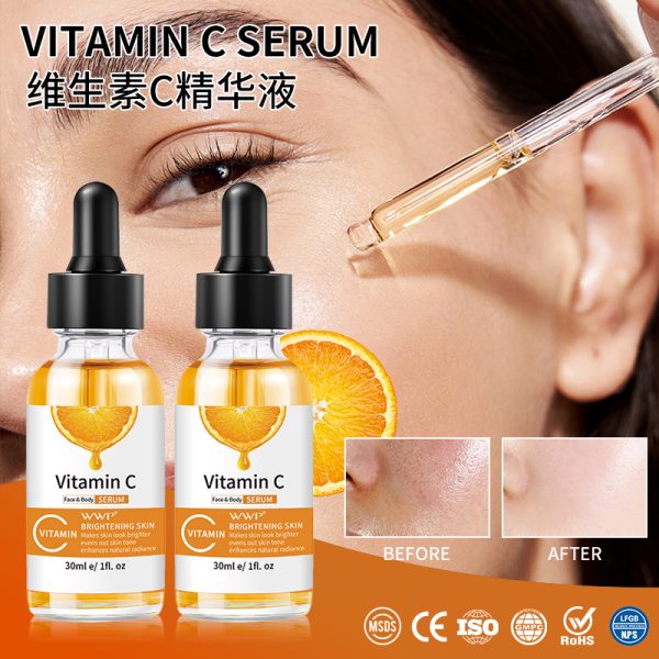 vitamin-c-e-sodium-hyaluronate-serum-benefits.jpg