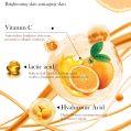 vitamin-c-hyaluronic-acid-skin-renewal-cream.jpg