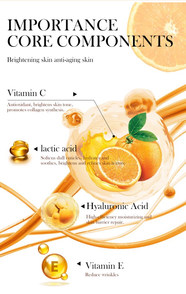 vitamin-c-hyaluronic-acid-skin-renewal-cream.jpg