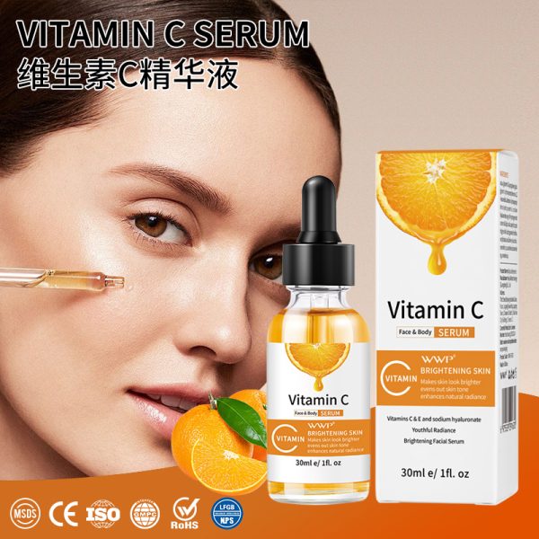 vitamin-c-serum-oem-odm-skincare-factory.jpg