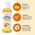 vitamin-c-turmeric-brightening-water-100ml.jpg