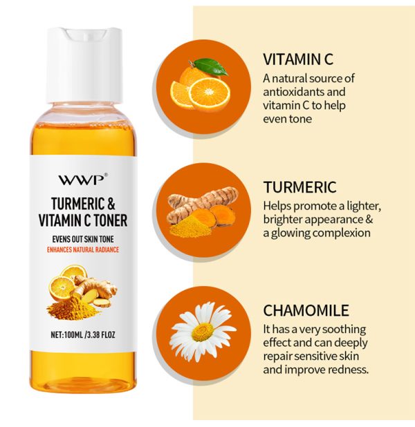 vitamin-c-turmeric-brightening-water-100ml.jpg vitamin-c-turmeric-brightening-water-100ml.jpg