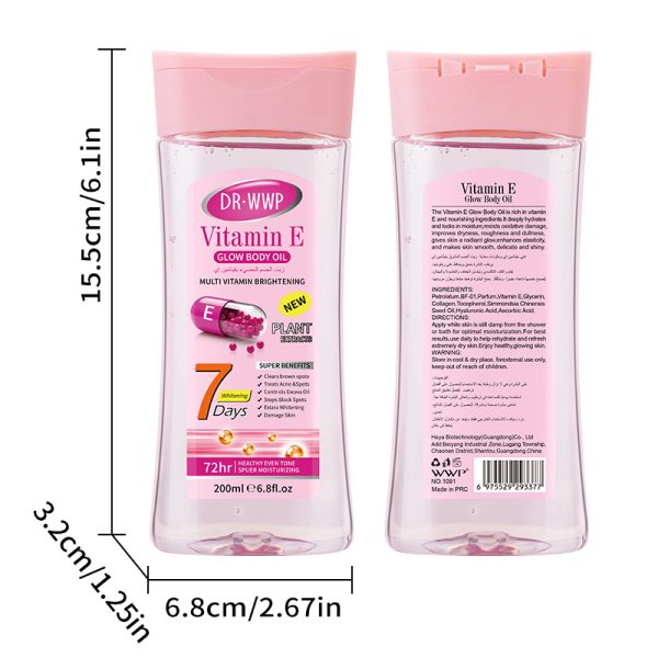 vitamin-e-glow-body-oil-7-days-whitening-200ml.jpg
