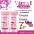 vitamin-e-oil-multi-vitamin-brightening-formula.jpg