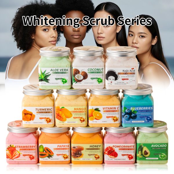 whitening-scrub-series-face-and-body-exfoliators.jpg whitening-scrub-series-face-and-body-exfoliators.jpg