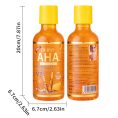 wholesale-92-percent-aha-body-serum-500ml.jpg