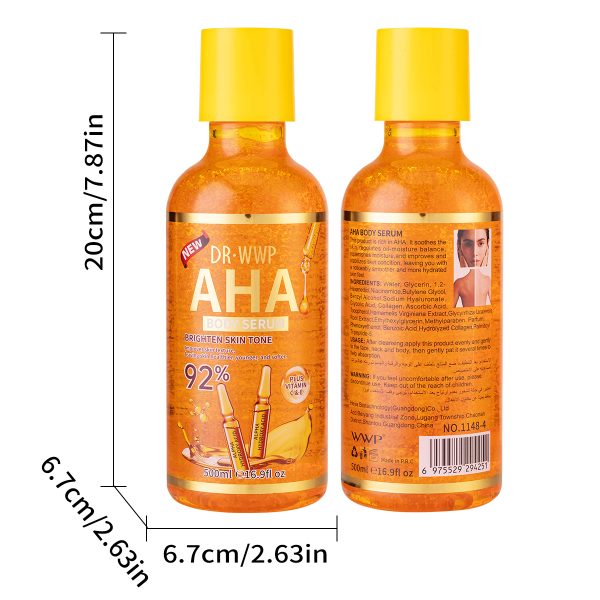wholesale-92-percent-aha-body-serum-500ml.jpg