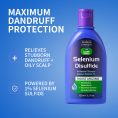 wholesale-antidandruff-shampoo-factory-custom-formula-selenium-disulfide-hair-care.jpg