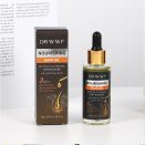 wholesale-biotin-hair-oil-manufacturer-china-factory.jpg