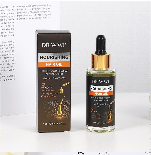 wholesale-biotin-hair-oil-manufacturer-china-factory.jpg wholesale-biotin-hair-oil-manufacturer-china-factory.jpg