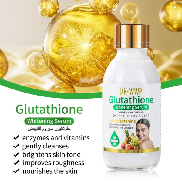 wholesale-brightening-face-serum-gmpc-iso-certified.jpg