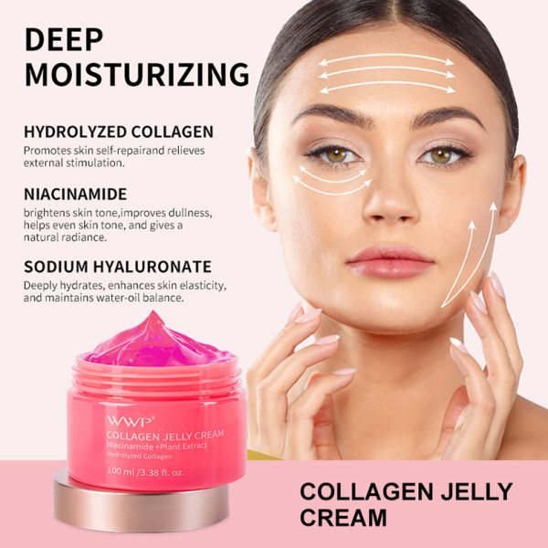 wholesale-collagen-jelly-cream-supplier-china.jpg wholesale-collagen-jelly-cream-supplier-china.jpg