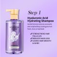 wholesale-hyaluronic-acid-shampoo-manufacturer-china.jpg