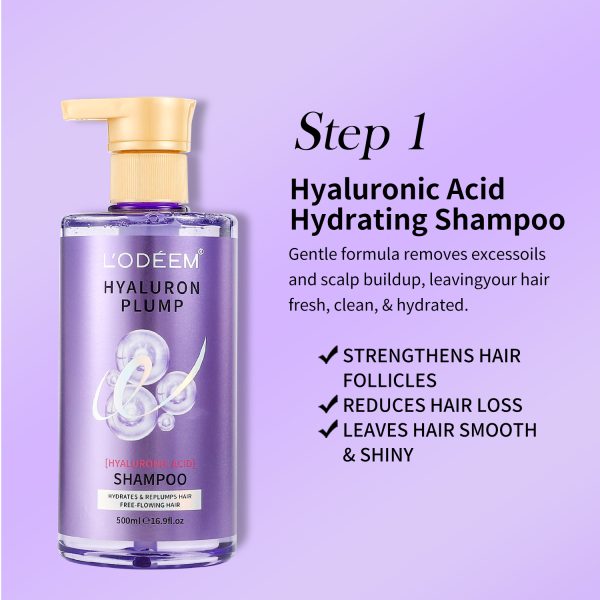 wholesale-hyaluronic-acid-shampoo-manufacturer-china.jpg