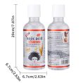 wholesale-kojic-acid-body-serum-500ml-skin-brightening.jpg