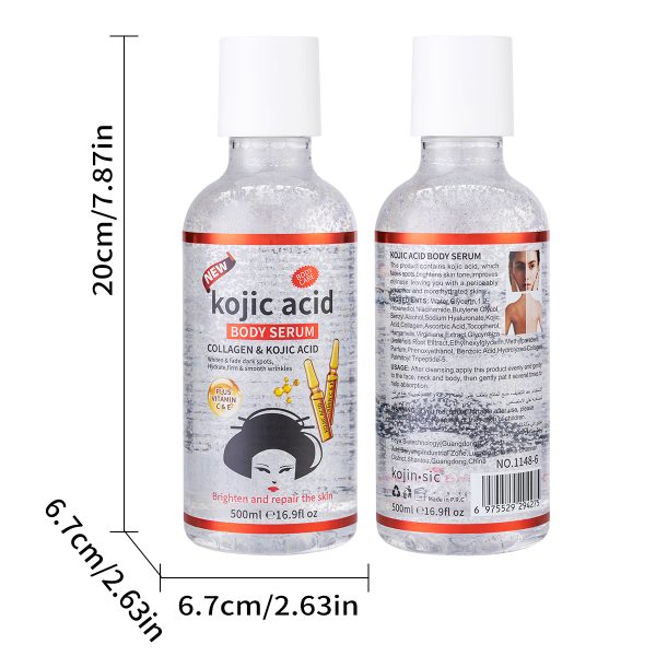 wholesale-kojic-acid-body-serum-500ml-skin-brightening.jpg