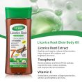 wholesale-licorice-root-body-oil-china-factory.jpg