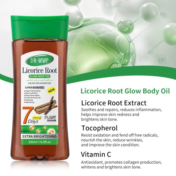 wholesale-licorice-root-body-oil-china-factory.jpg
