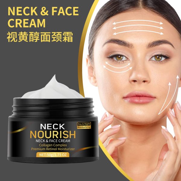 wholesale-neck-nourish-cream-manufacturer-china.jpg