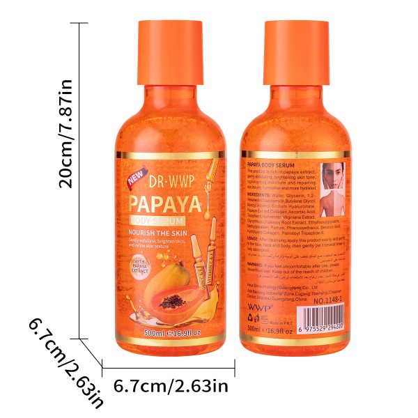 wholesale-papaya-body-serum-500ml-skin-brightening.jpg