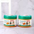 wholesale-turmeric-bikini-scrub-manufacturer.jpg