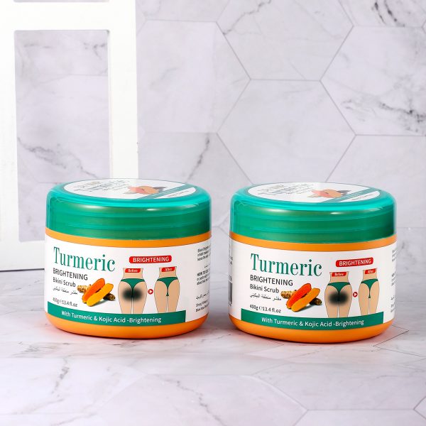 wholesale-turmeric-bikini-scrub-manufacturer.jpg wholesale-turmeric-bikini-scrub-manufacturer.jpg